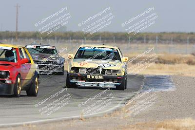 media/Sep-28-2024-24 Hours of Lemons (Sat) [[a8d5ec1683]]/10am (Star Mazda)/